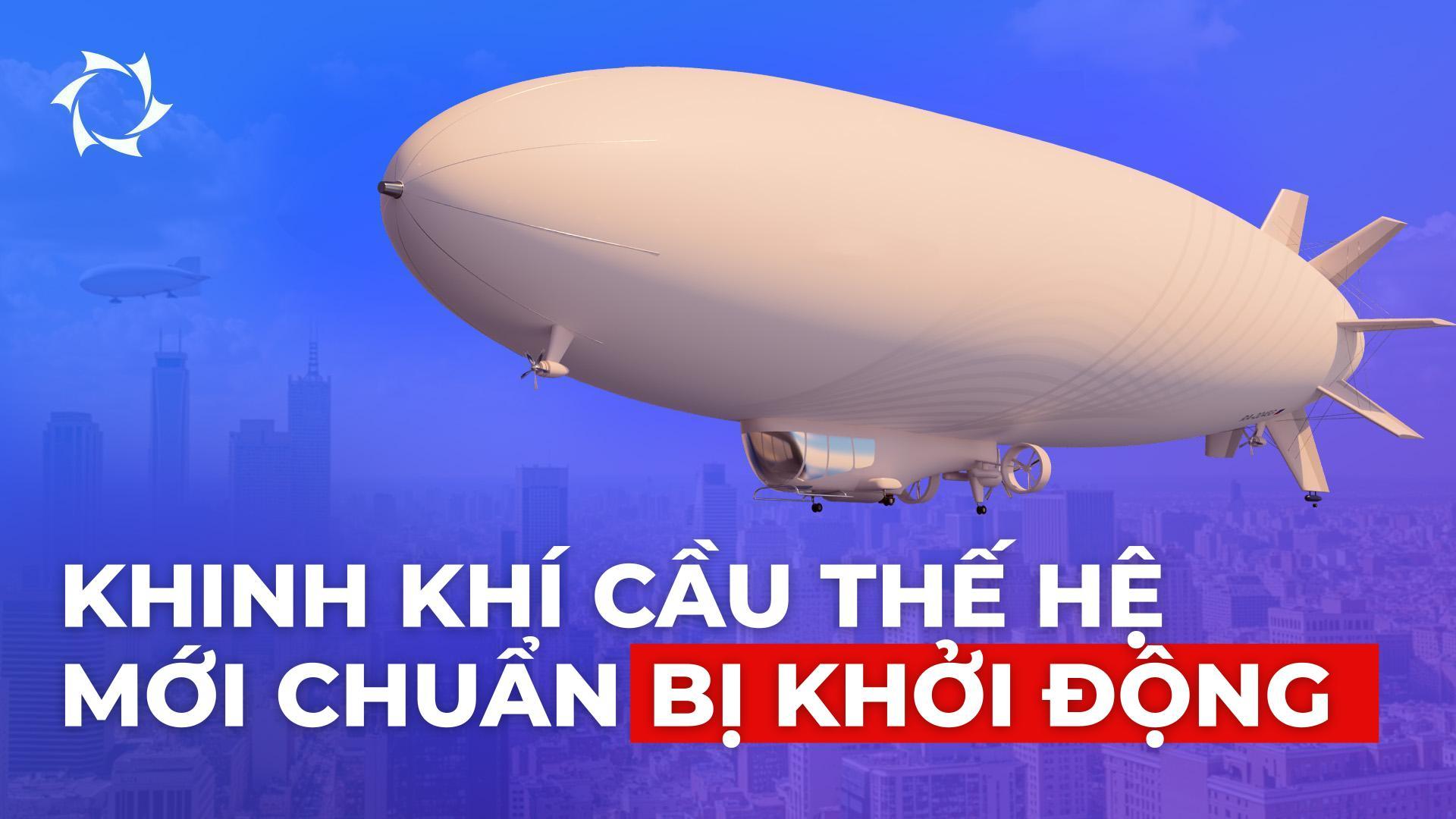 Kết quả giai đoạn tiền khởi động và kế hoạch cho năm 2025