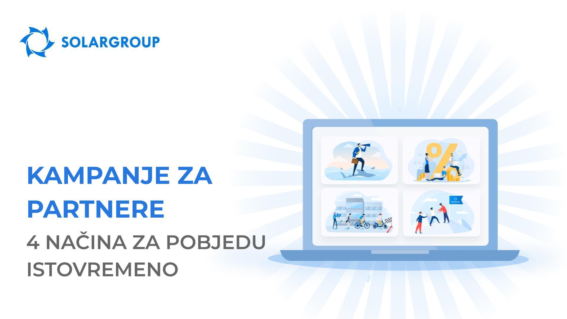 Nije šala! 4 načina za pobjedu istovremeno