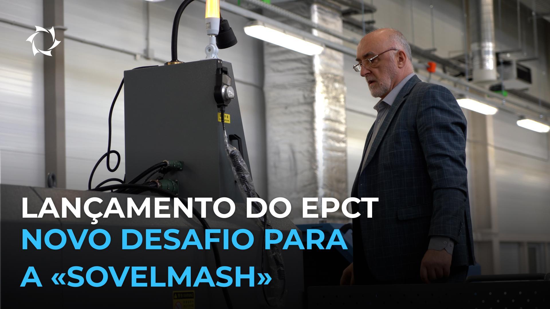 Permissão para início de operação: por que é importante para os investidores