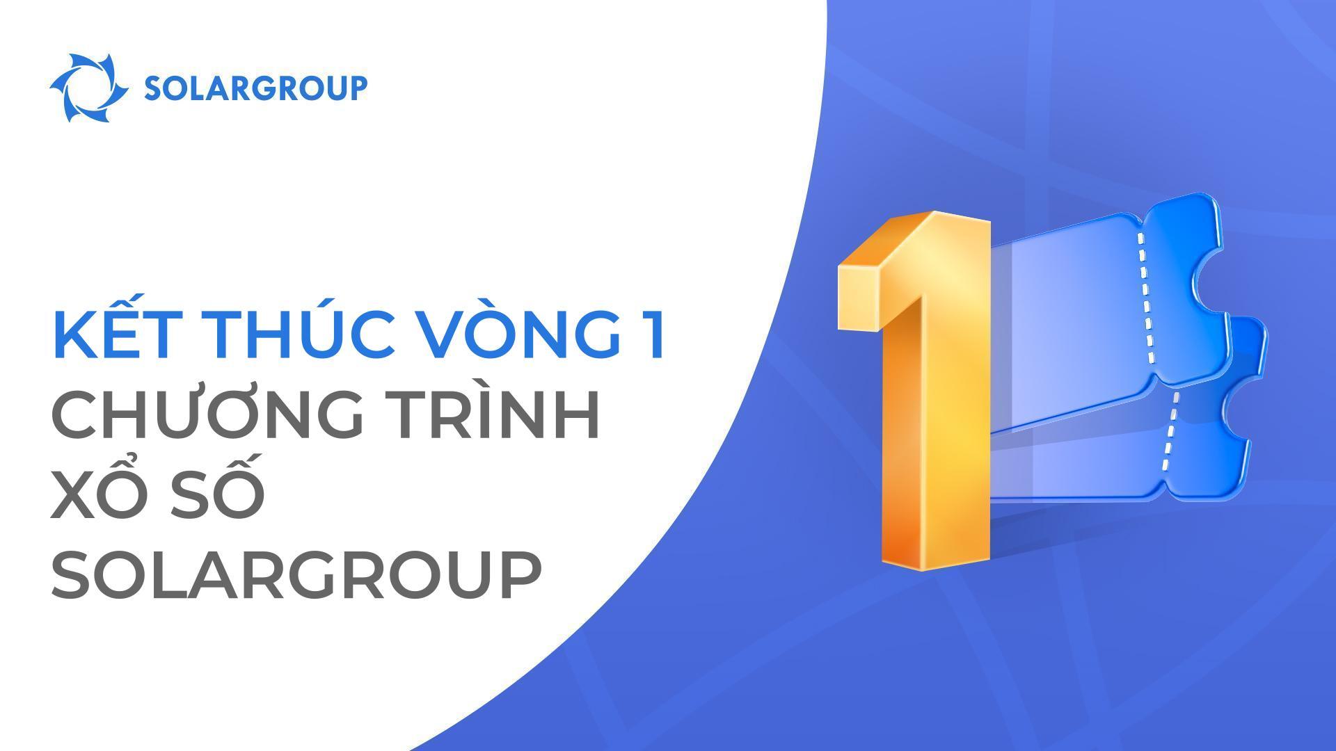 Đầu tư và nhận phiếu thưởng vòng 1 từ nay đến hết ngày 30 tháng 11!