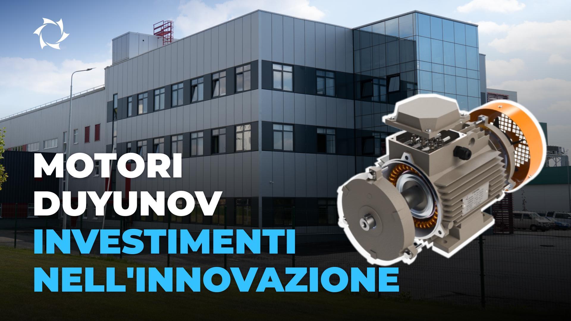 Sostenere il know-how russo e ottenere un reddito passivo: a partire da 50$