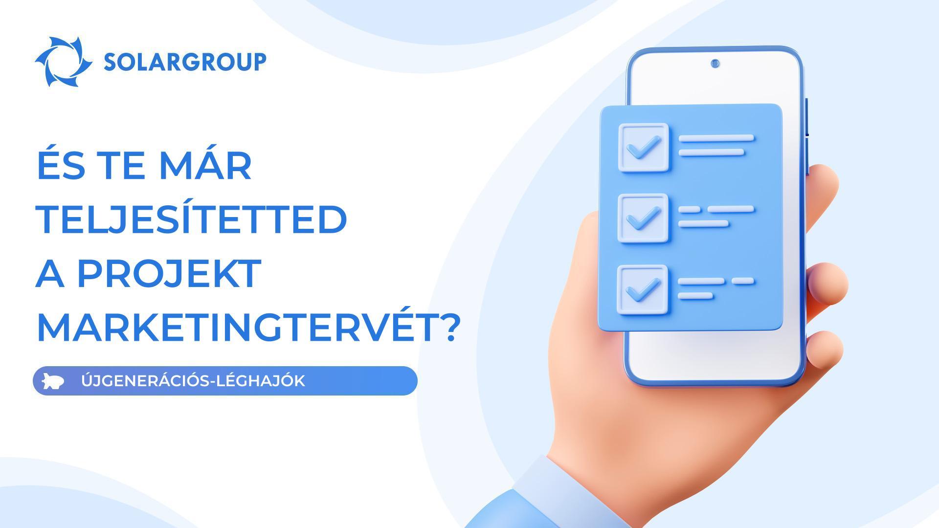 Az „Újgenerációs-léghajók” projekt partnerei aktívak!