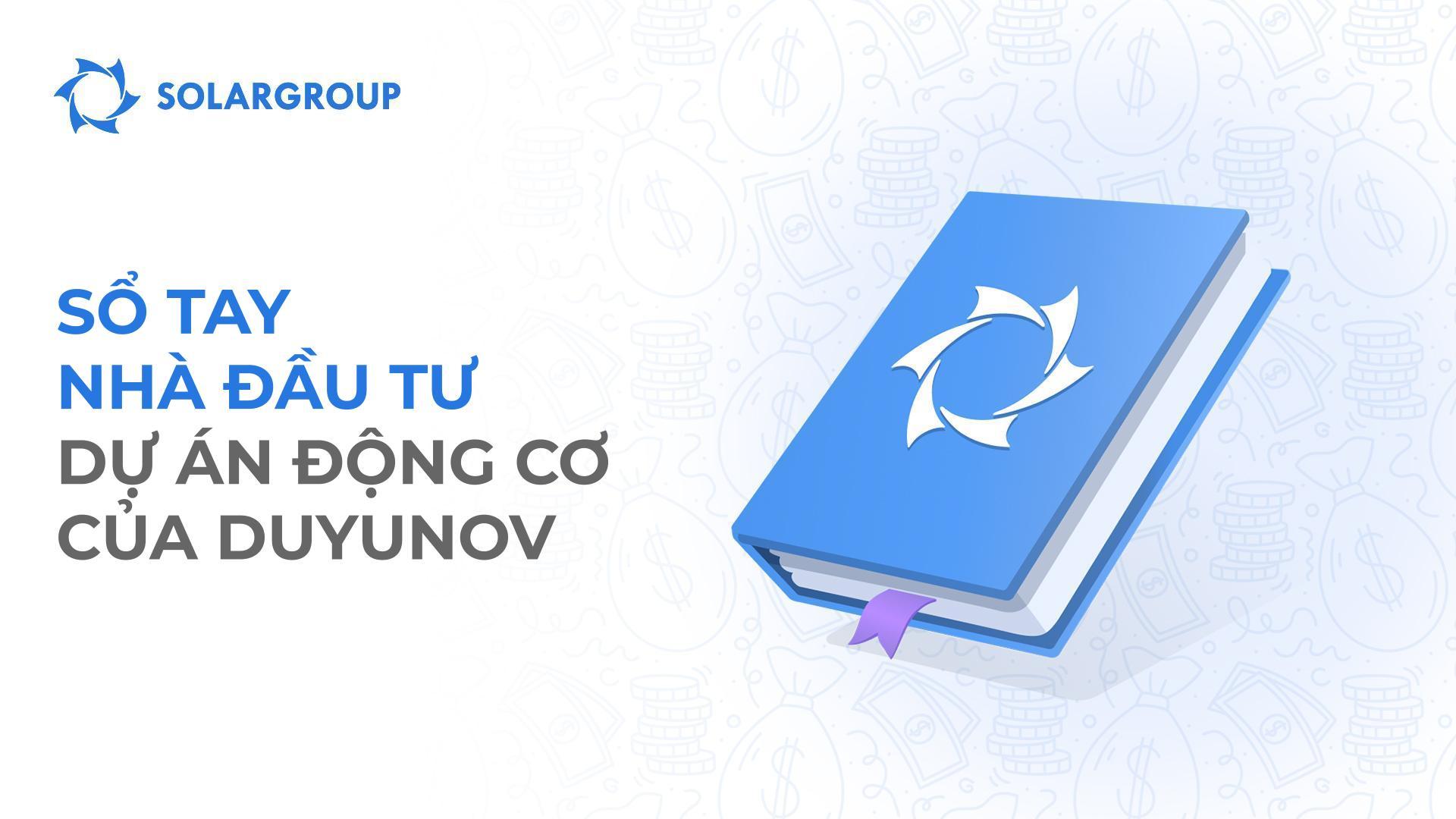Điền tên của bạn vào một trang đặc biệt!