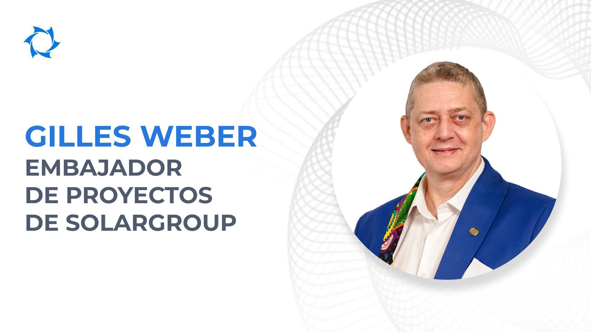 ¡Felicitaciones! ¡Nuevo escalón en la carrera profesional!
