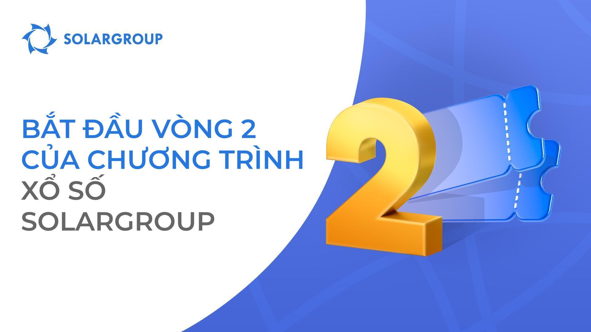 Các giải thưởng bao gồm một chiếc mô tô điện và một chiếc thuyền có động cơ "Slavyanka"!