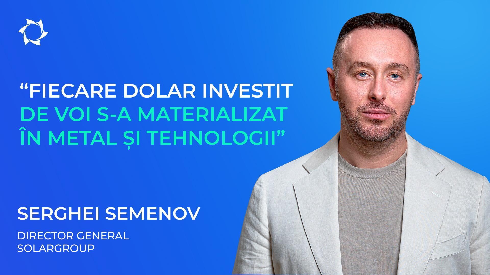 8 ani împreună cu voi: cum mii de oameni creează o mare istorie