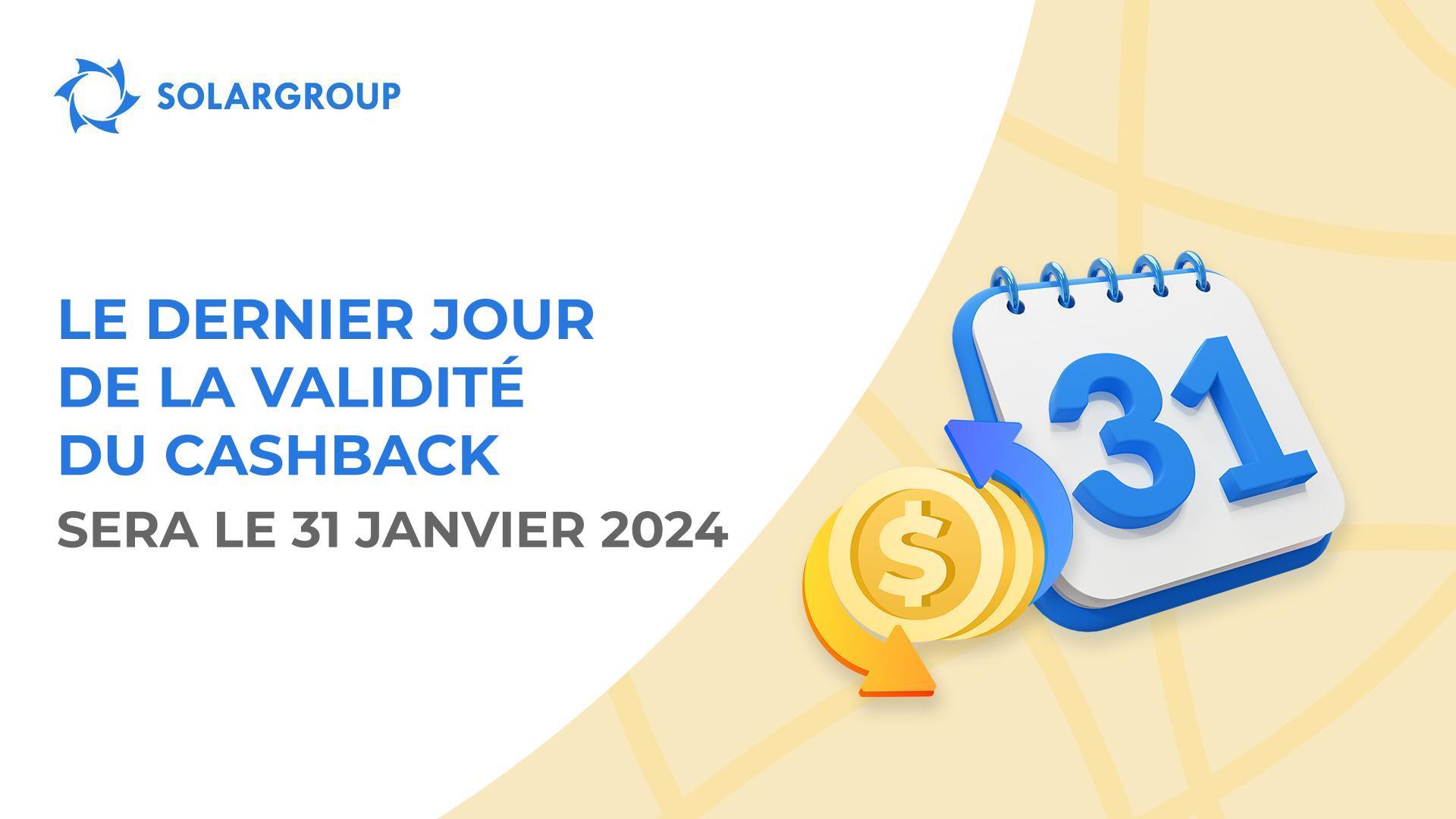 Dépêchez-vous d'investir, tout en économisant de l’argent
