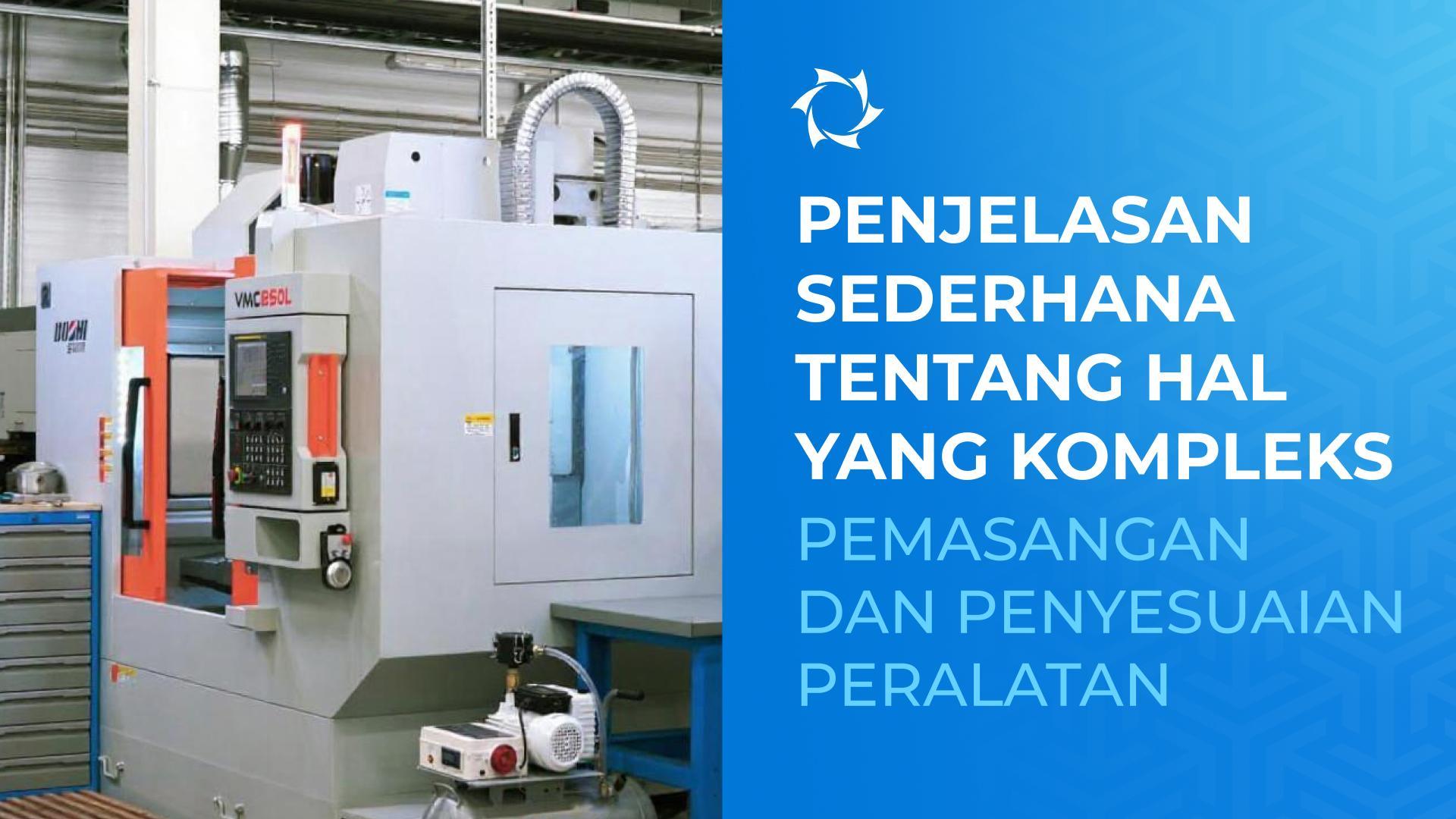 Apa Itu Pekerjaan Pengujian dan Penyesuaian? Penjelasan dengan Bahasa Sederhana