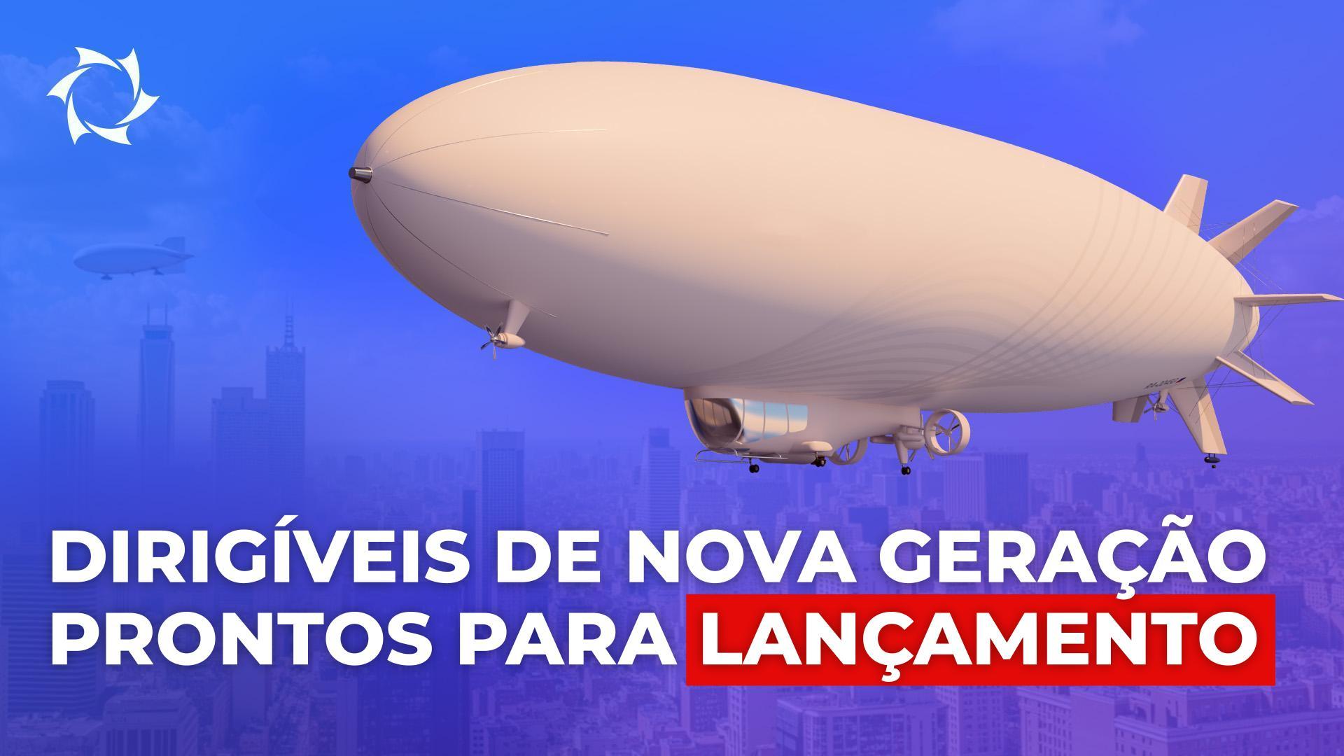 Resultados da fase de pré-lançamento e planos para 2025