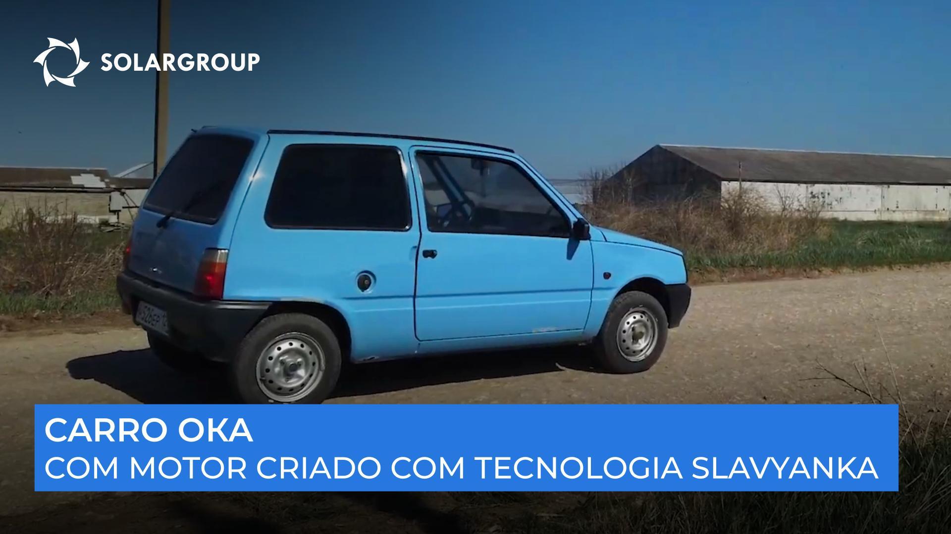 O engenheiro explicou como a tecnologia se tornou uma parte integrante do seu dia-a-dia