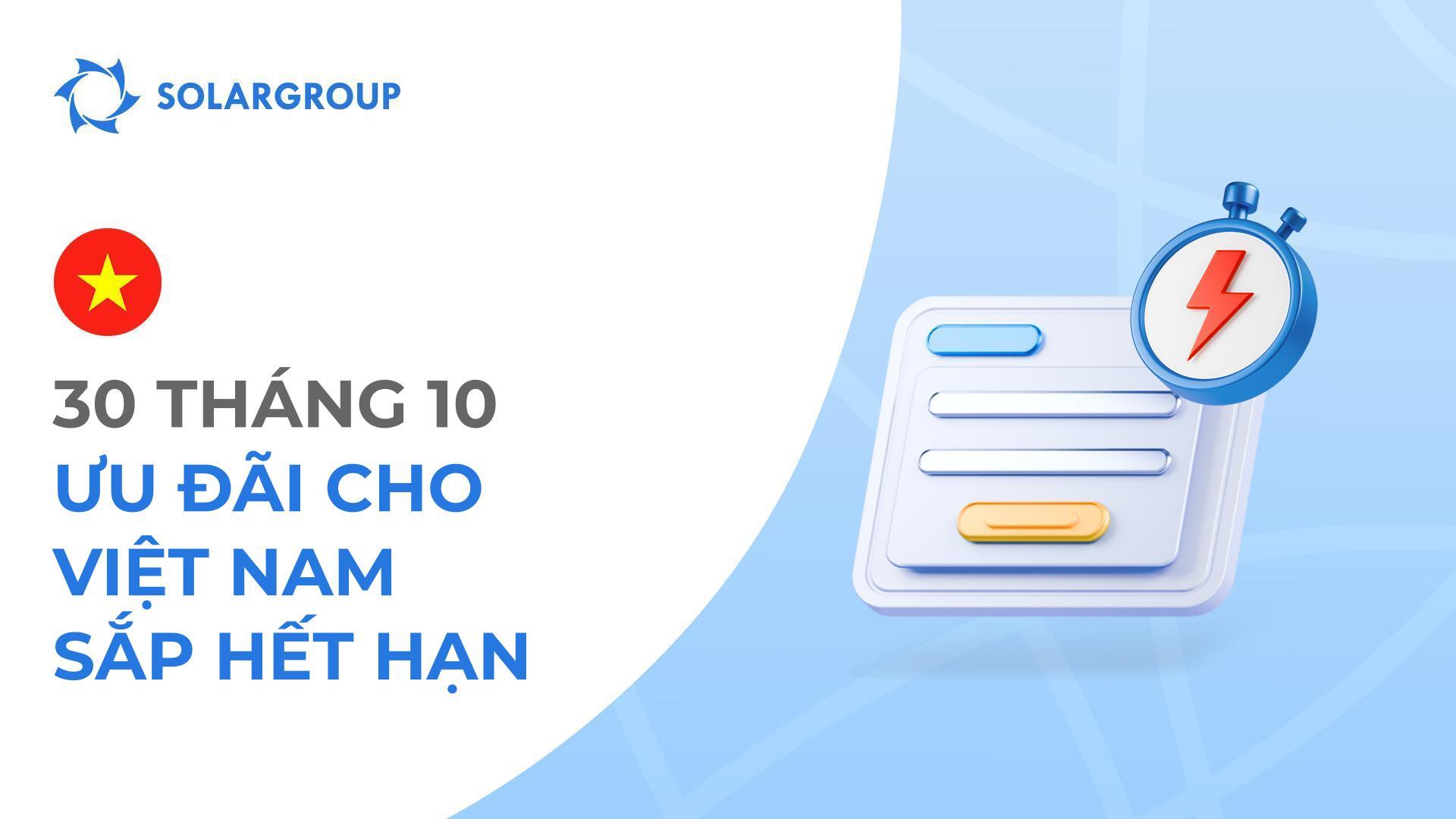 Hãy nhanh tay sử dụng!