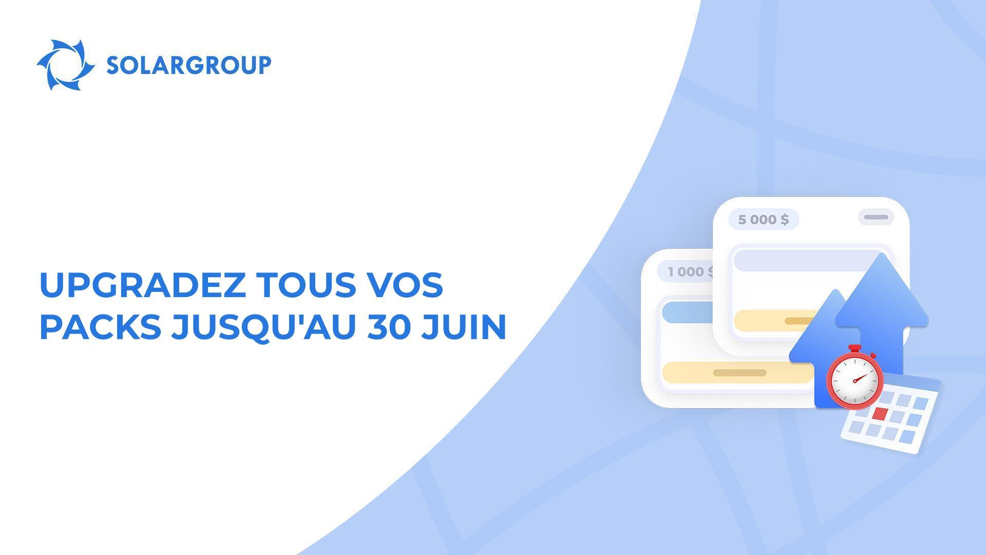 L'opportunité la plus avantageuse d'investir dans le projet des "Moteurs Duyunov"