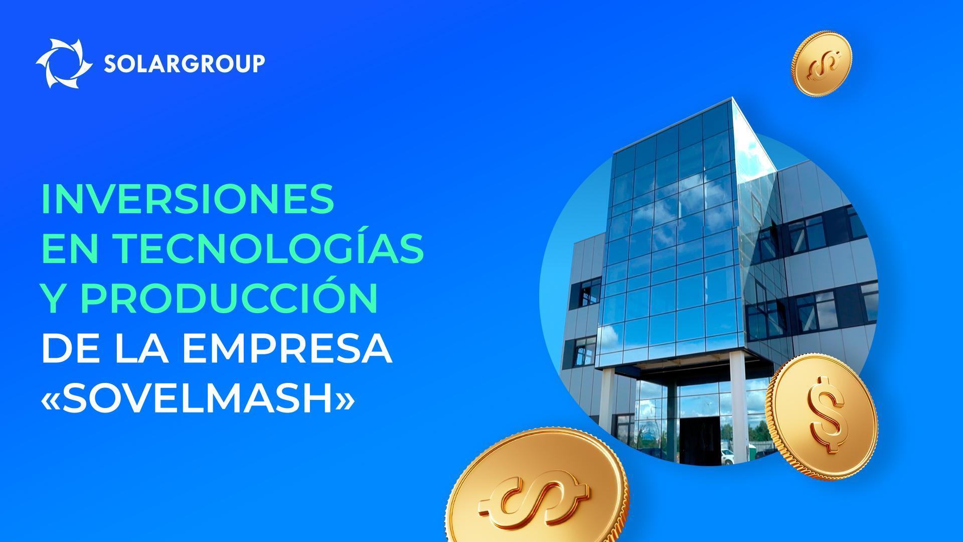 Inversiones en la oficina tecnológica de proyecto y diseño con riesgos mínimos