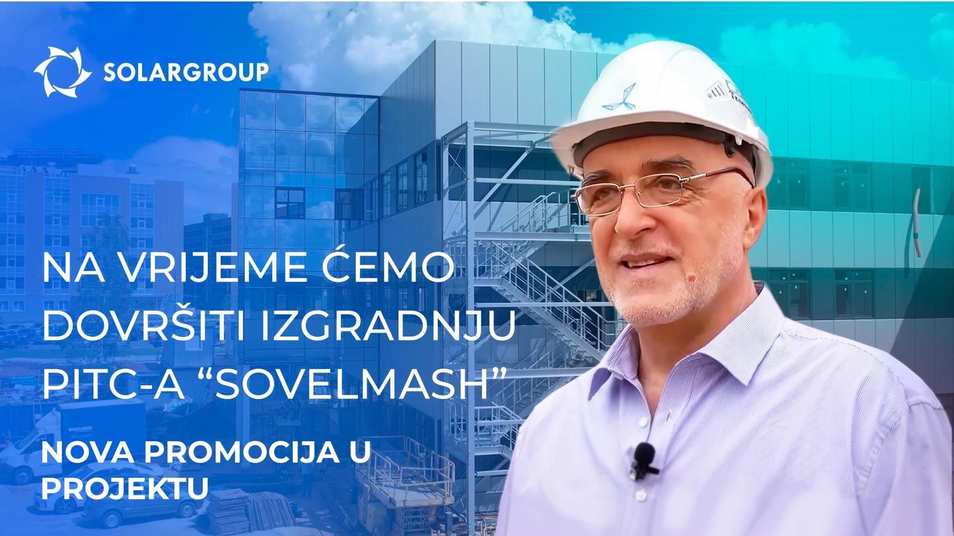 Kupite novi paket ili povećajte trenutni i ostvarite do 50% bonus udjela