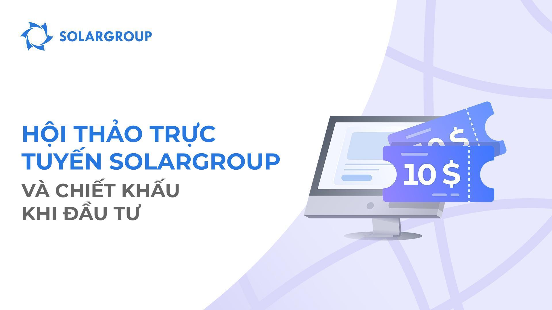 Tham gia hội thảo trực tuyến và được giảm giá 10 USD khi mua hoặc nâng gói của bạn