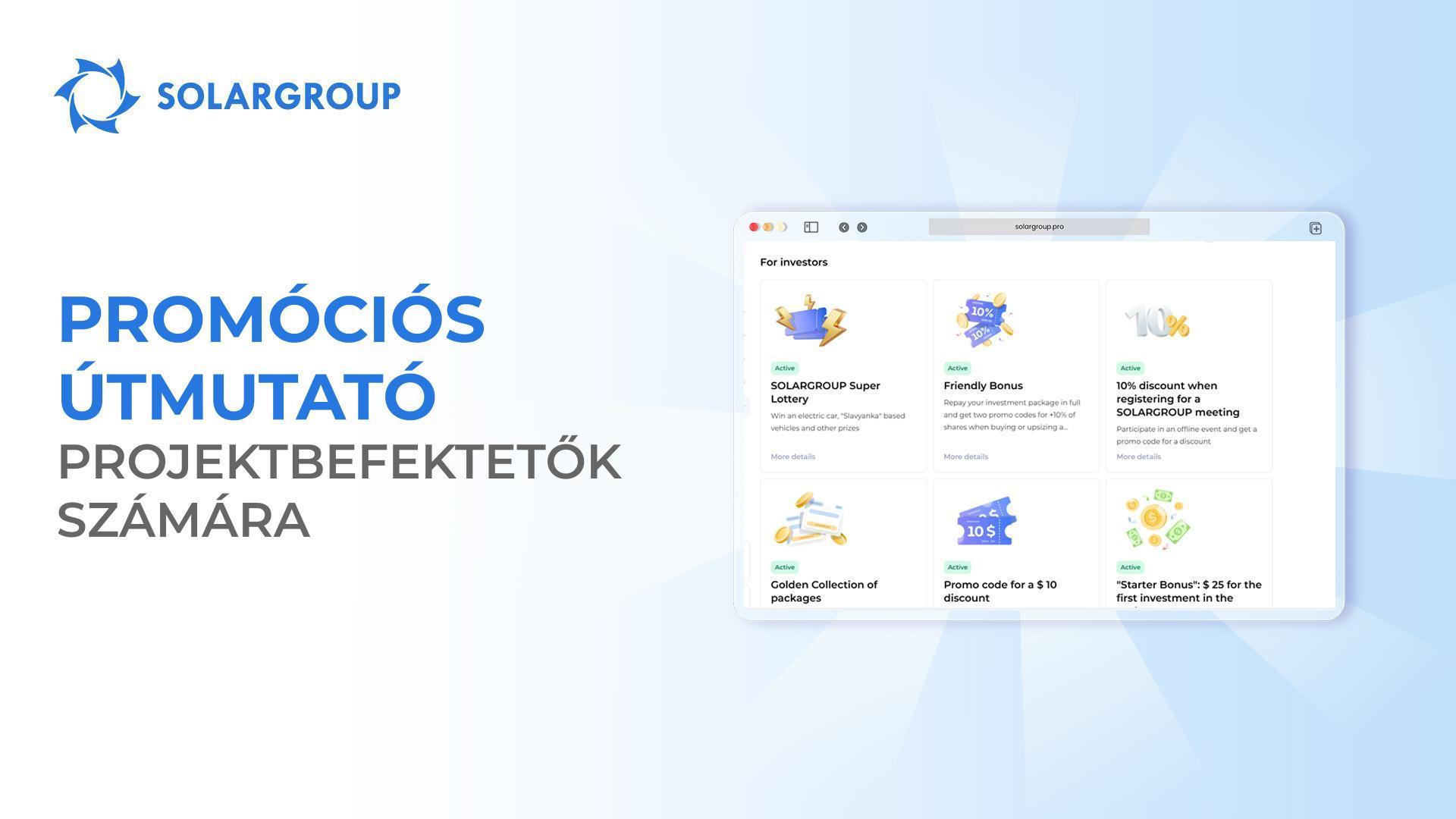 Hogyan fektessünk be a 19. szakasz végig a maximális profit érdekében?