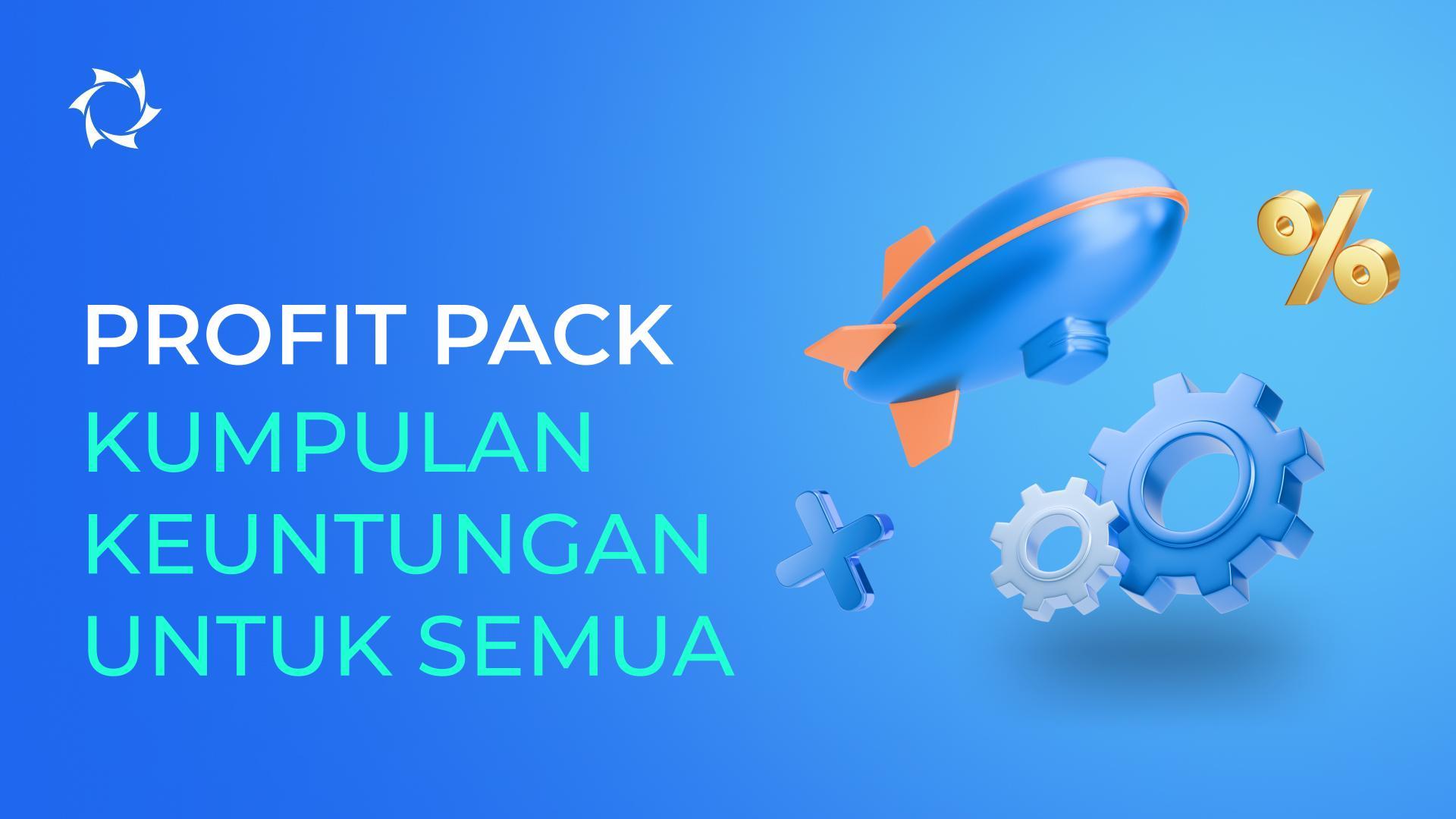 Diskon 10% dan Bonus Lainnya: Promo Baru di Proyek SOLARGROUP