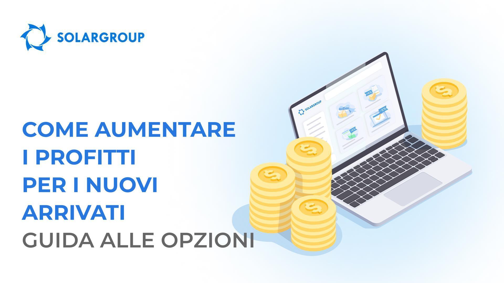 Come iniziare a investire nel progetto col massimo profitto