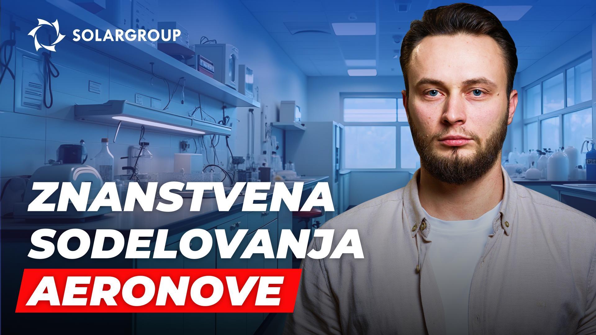 Cepelini nove generacije: kaj delamo skupaj z univerzo Bauman, DKBA in drugimi partnerji