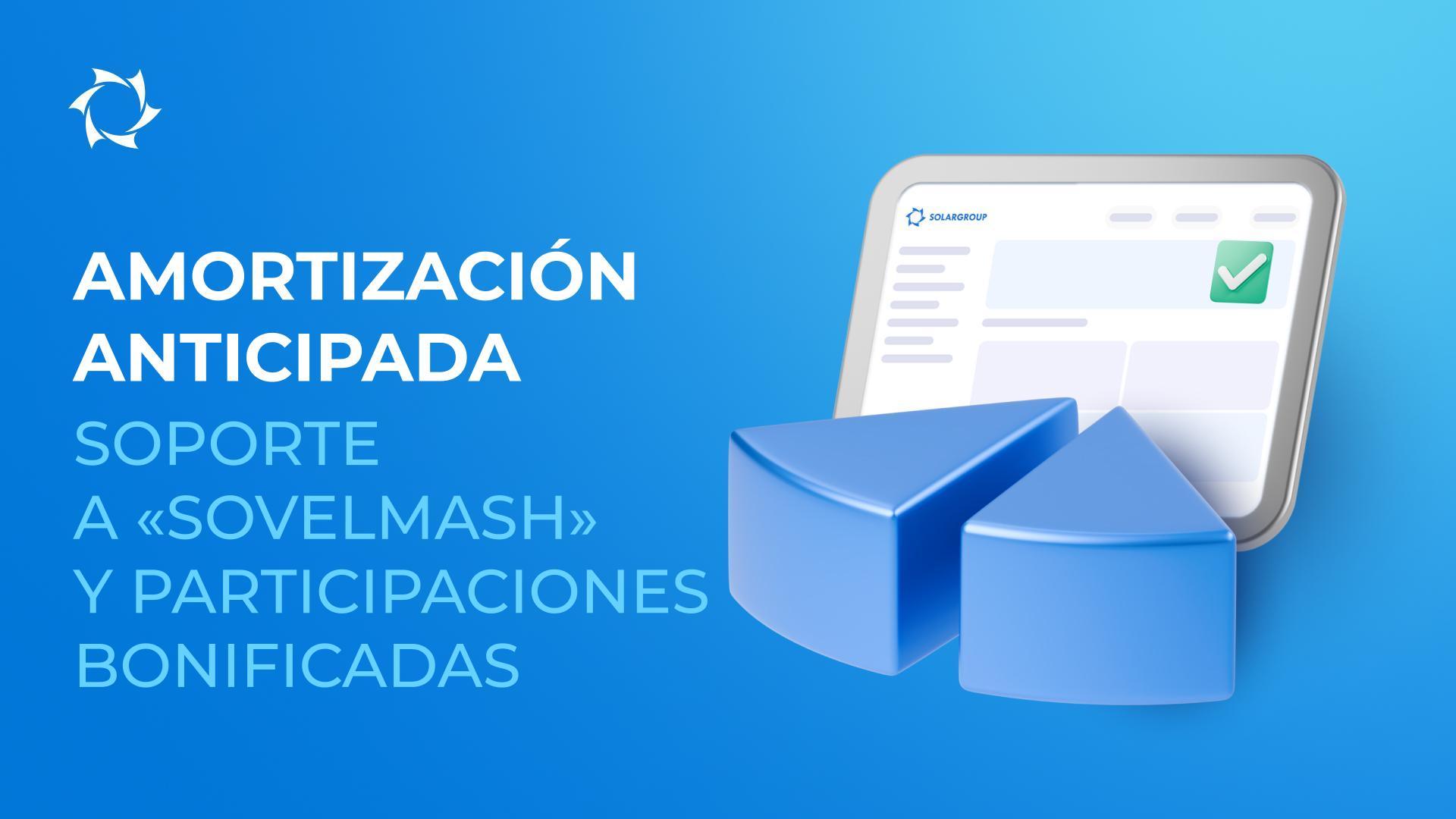 ¡Hacerlo hoy es más rentable que posponerlo para mañana!