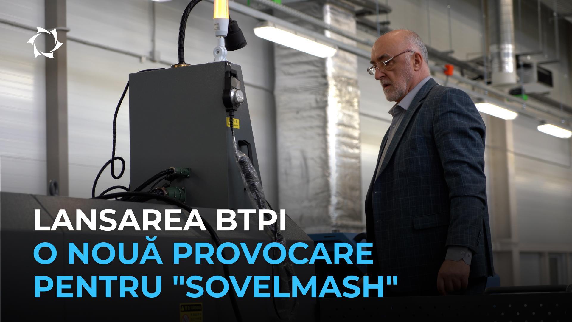Autorizația de punere în funcțiune: de ce este importantă pentru investitori