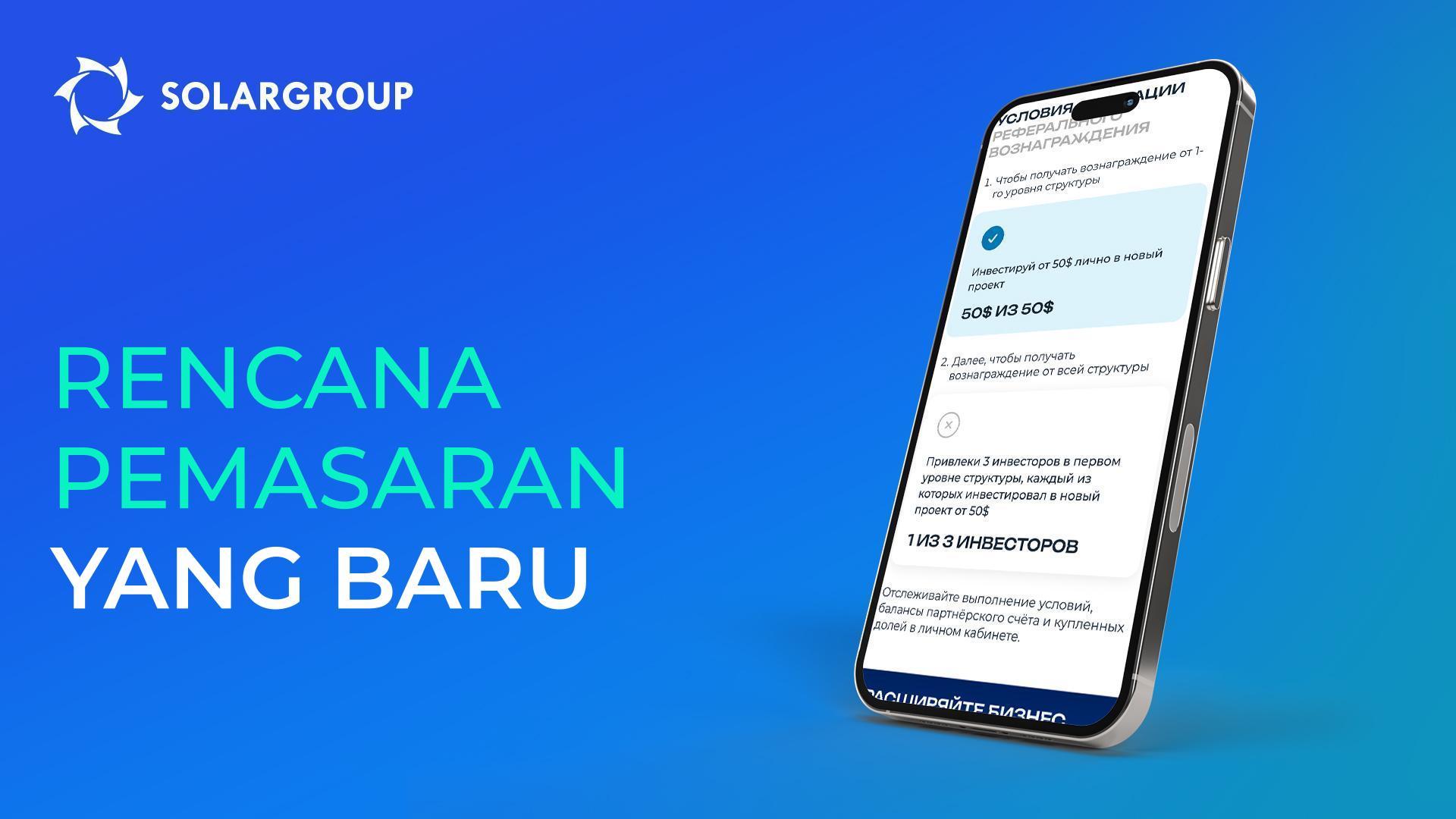 Lebih sederhana di awal: ketentuan baru untuk mitra proyek Kapal Udara Generasi Baru