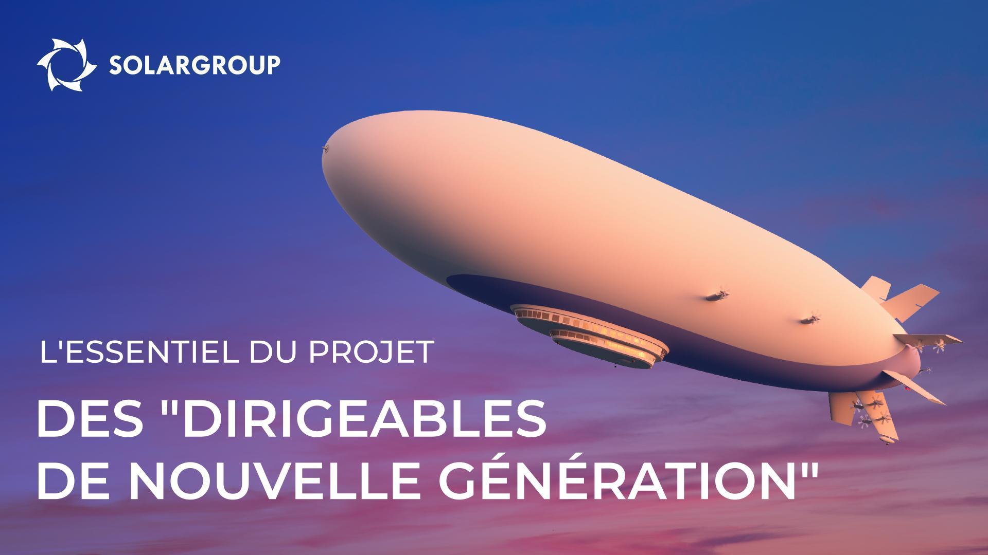 Découvrez plus d’informations sur le projet et apprenez à en tirer profit