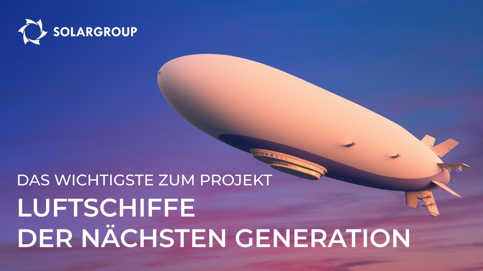 Erfahren Sie mehr über das Projekt und Ihre Verdienstmöglichkeiten