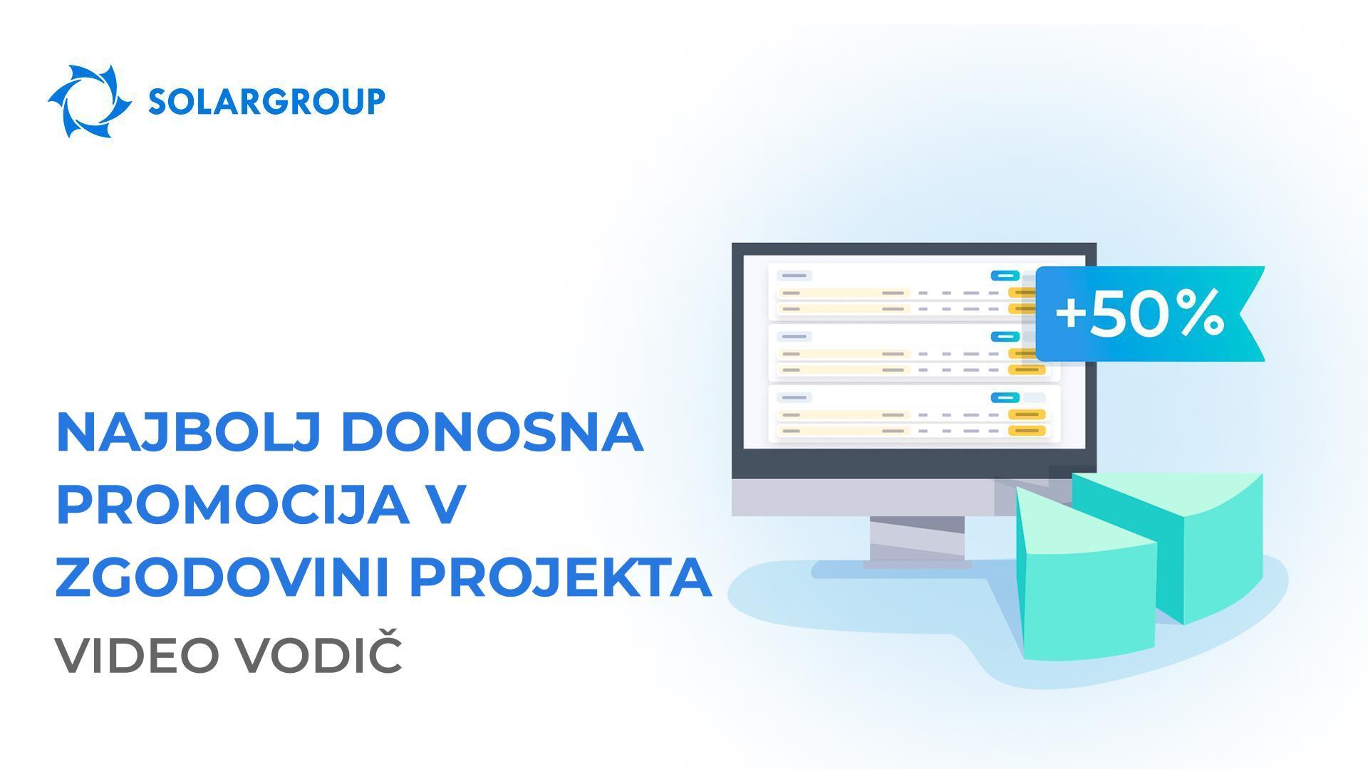 The most profitable offer in the history of the project | Video Guide